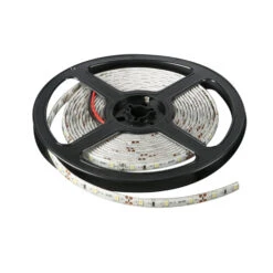 SMD2835 Waterproof LED Flexible Strip 60LEDs/m