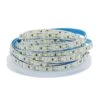 SMD2835 Non-Waterproof LED Flexible Strip 120LEDs/m