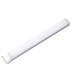 12W 2G11 LED Bulb