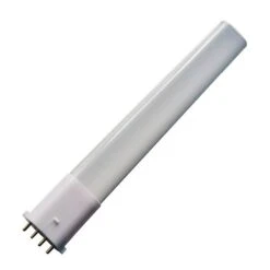6W 2G7 LED Bulb
