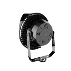 1000W Round LED Stadium Light -Lighting Fixtures Shop 3 1 2