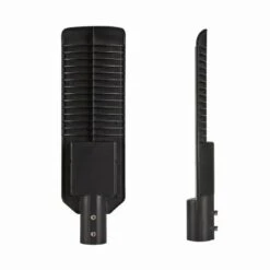 150W SMD LED Street Light -Lighting Fixtures Shop 3 1 4