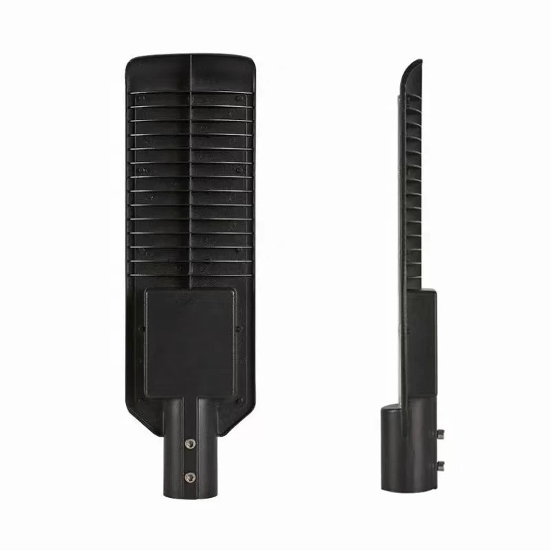 30W SMD LED Street Light 9 30W SMD LED Street Light - Image 7