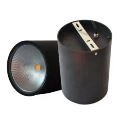 7W IP67 Surface Mounting LED Downlight -Lighting Fixtures Shop 3 11 2