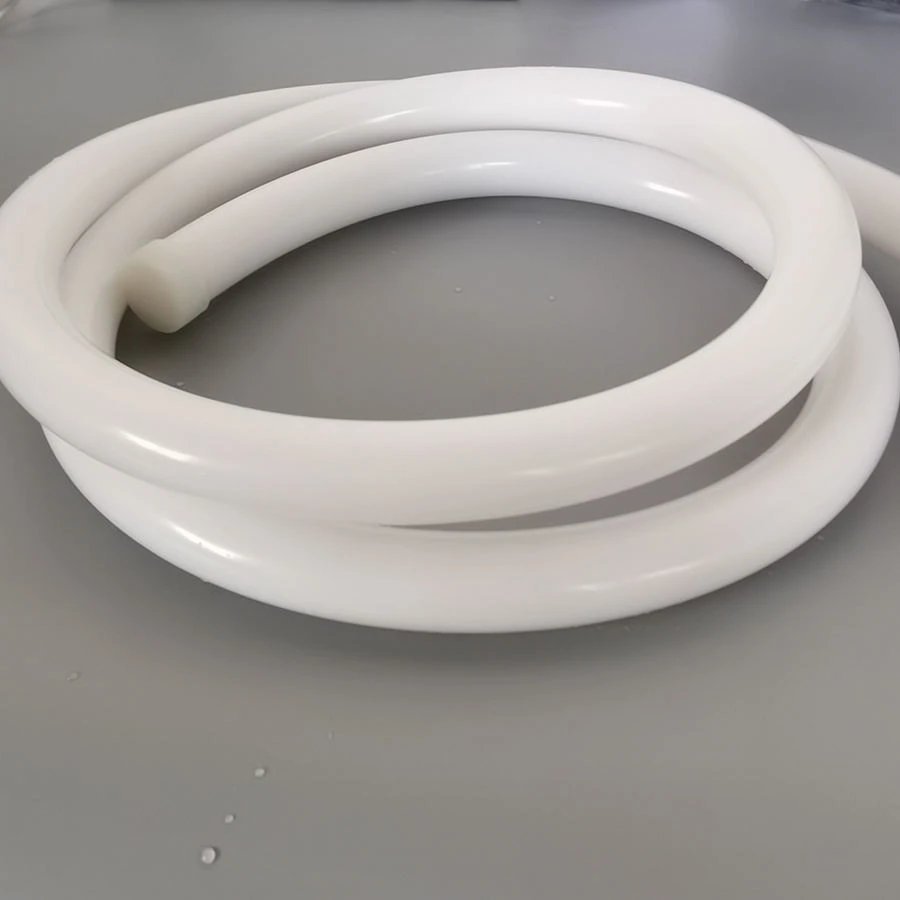 360 Degrees Programmable WS2811 Neon Flexible Led Strip Light 3 360 Degrees Programmable WS2811 Neon Flexible Led Strip Light