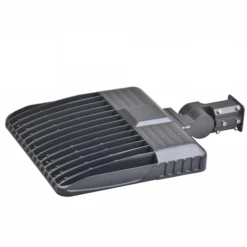 Lighting Fixtures Shop -Lighting Fixtures Shop 3