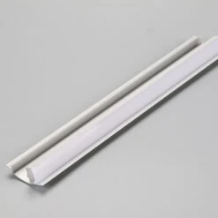 17 X 42mm Floor Alloy Aluminium Channel 8 17 X 42mm Floor Alloy Aluminium Channel -Lighting Fixtures Shop 3 4 4