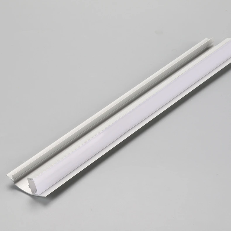 17 X 42mm Floor Alloy Aluminium Channel 5 17 X 42mm Floor Alloy Aluminium Channel - Image 3