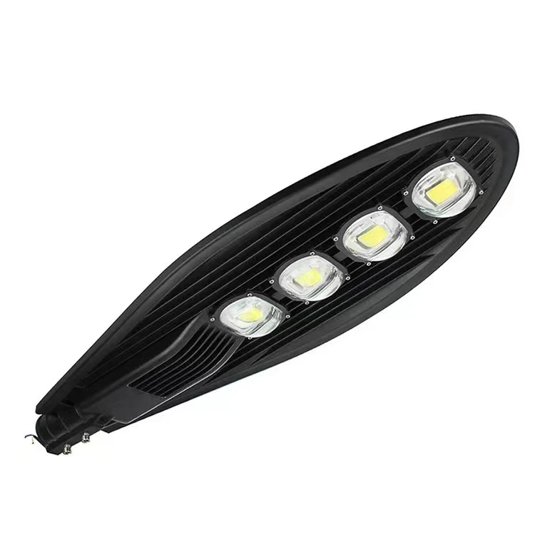 100W LED COB Street Light 3 100W LED COB Street Light