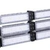 300W LED Stadium Light 2 300W LED Stadium Light -Lighting Fixtures Shop 300W