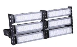 300W LED Stadium Light