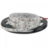 SMD3014 Waterproof LED Flexible Strip 120LEDs/m -Lighting Fixtures Shop 3014 120 ip65