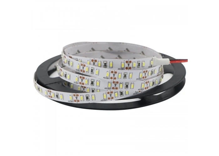 SMD3014 Waterproof LED Flexible Strip 120LEDs/m 3 SMD3014 Waterproof LED Flexible Strip 120LEDs/m