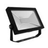 30W LED Flood Light -Lighting Fixtures Shop 30W flood