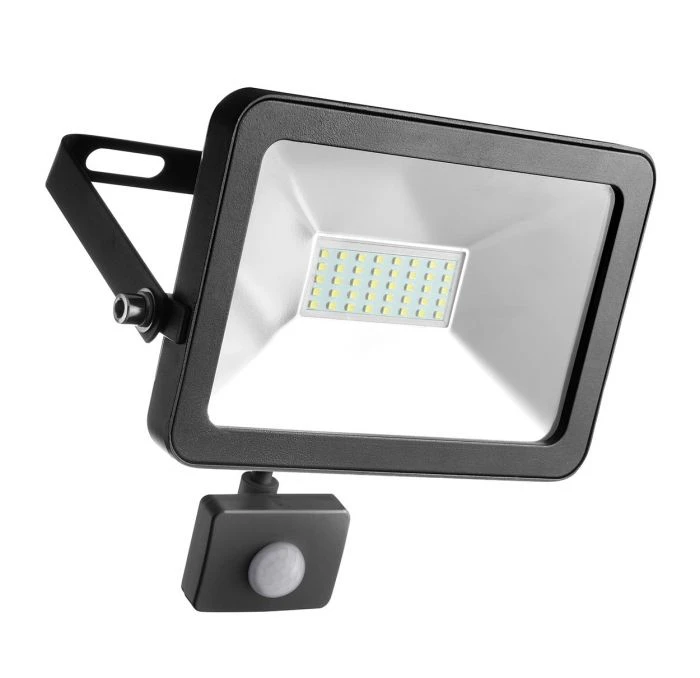 50W LED Flood Light 4 50W LED Flood Light - Image 2