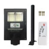 50W LED Solar Street Light With Day/Night/Motion Sensor -Lighting Fixtures Shop 30W solar street light pir 1