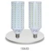 30W LED Corn Bulb