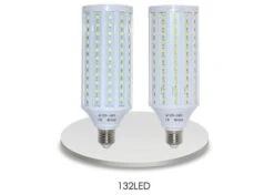 30W LED Corn Bulb