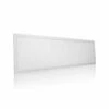 48W LED Ceiling Panel Light 300x1200mm -Lighting Fixtures Shop 30x1200 led panel1