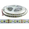 SMD3528 Non-Waterproof LED Flexible Strip 120LEDs/m+REMOTE DIMMER + 5A Transformer -Lighting Fixtures Shop 3528 120 ip20 1 1