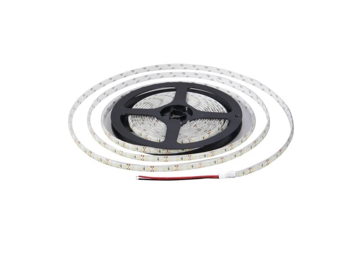 SMD3528 Waterproof LED Flexible Strip 120LEDs/m 3 SMD3528 Waterproof LED Flexible Strip 120LEDs/m