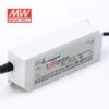 90W ( 3.75A ) IP67 MeanWell 24VDC Power Supply -Lighting Fixtures Shop 3A ps MW 24