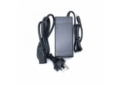 24W ( 2A ) 12VDC Power Supply
