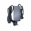 120W ( 5A ) 24VDC Power Supply -Lighting Fixtures Shop 3A ps 24 2