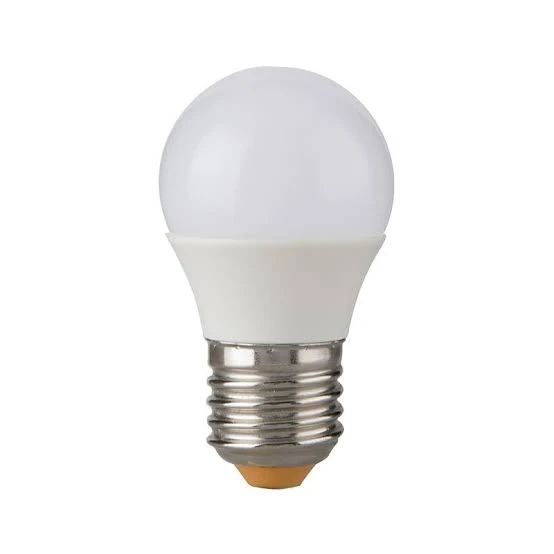 3W E27/B22 LED Bulbs 4 3W E27/B22 LED Bulbs - Image 2