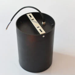 30W IP67 Surface Mounting LED Downlight 8 30W IP67 Surface Mounting LED Downlight -Lighting Fixtures Shop 4 11