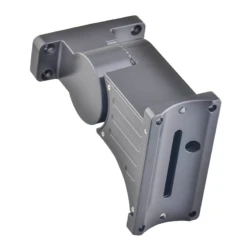 Arm Mount 240W LED Tennis Court Light -Lighting Fixtures Shop 4