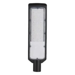 Slip Fitter 240W LED Tennis Court Light 15 Slip Fitter 240W LED Tennis Court Light -Lighting Fixtures Shop 4 3