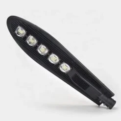 150W LED COB Street Light