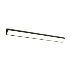 Linear Corner LED OutDoor Wall Light -Lighting Fixtures Shop 4 6 4