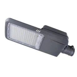 Slim 100W LED Street Light