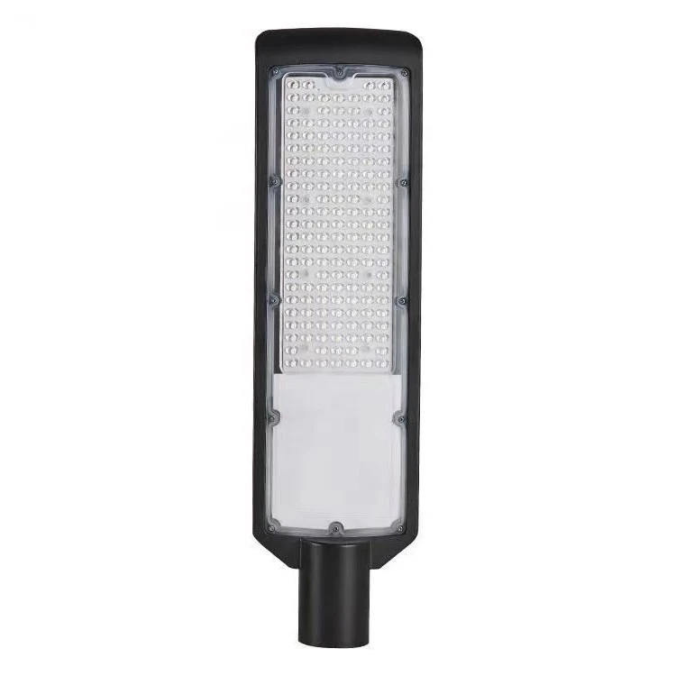 200W SMD LED Street Light 8 200W SMD LED Street Light - Image 6