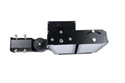 500W Pole Mounting LED Tennis Court Light -Lighting Fixtures Shop 400w 500w 3 1