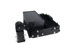 500W Pole Mounting LED Tennis Court Light -Lighting Fixtures Shop 400w 500w 4 1