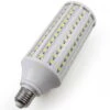 40W LED Corn Bulb 2 40W LED Corn Bulb -Lighting Fixtures Shop 40Wcornbulb