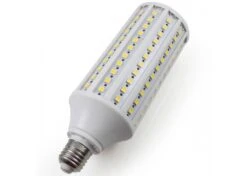 40W LED Corn Bulb