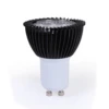 4W LED GU10 Light 2 4W LED GU10 Light -Lighting Fixtures Shop 4W gu10