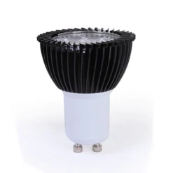4W LED GU10 Light