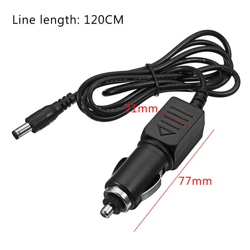 4x12V Remote Control LED Ceiling Lamp For Camp|Caravan|Camper Trailer 6 4x12V Remote Control LED Ceiling Lamp For Camp|Caravan|Camper Trailer - Image 4