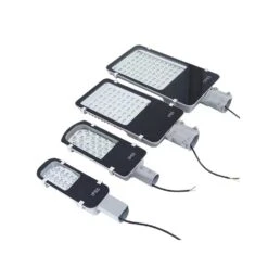 Stylish 200W LED Street Light -Lighting Fixtures Shop 5 1 5