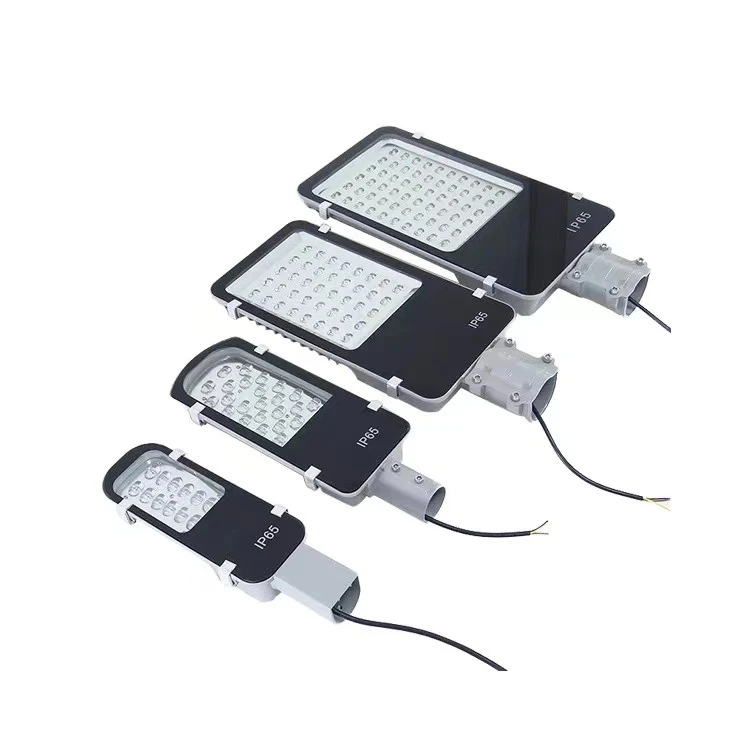 Slip Fitter 320W LED Tennis Court Light 8 Slip Fitter 320W LED Tennis Court Light - Image 6