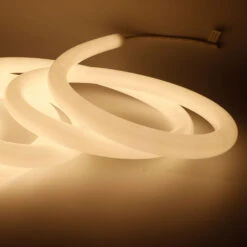 360 Degrees Neon Flexible Bendable Led Strip Light 11 360 Degrees Neon Flexible Bendable Led Strip Light -Lighting Fixtures Shop 5 15