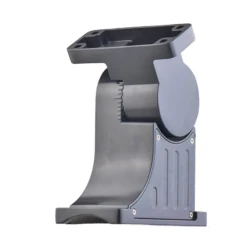 Arm Mount 240W LED Tennis Court Light -Lighting Fixtures Shop 5