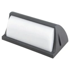 Vintage LED OutDoor Wall Light 14 Vintage LED OutDoor Wall Light -Lighting Fixtures Shop 5 3 1