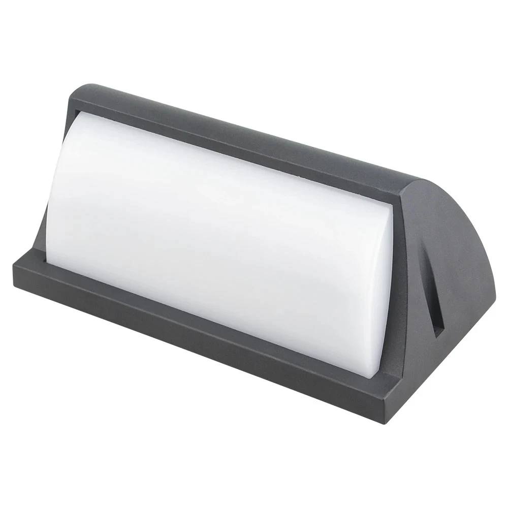 Vintage LED OutDoor Wall Light 7 Vintage LED OutDoor Wall Light - Image 5