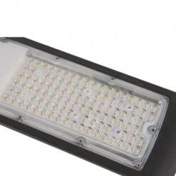 Slip Fitter 240W LED Tennis Court Light 16 Slip Fitter 240W LED Tennis Court Light -Lighting Fixtures Shop 5 3